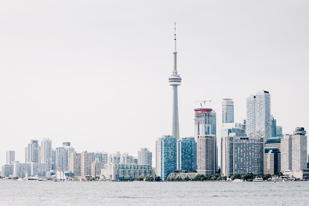 the-average-house-price-in-toronto-2021-toloftsforsale