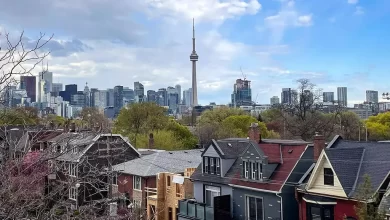 Photo of How Much Does It Cost To Buy a Condo Apartment In Toronto?